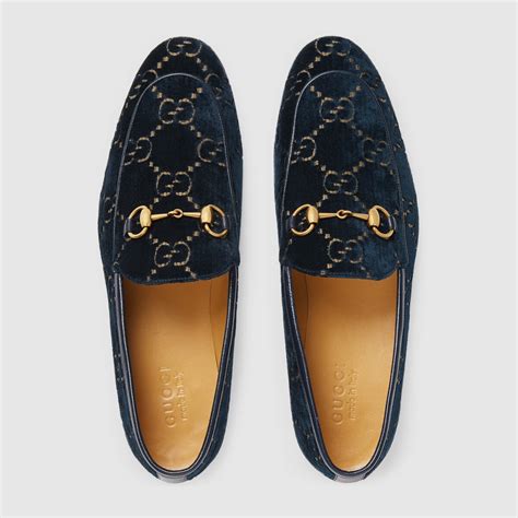 mens gucci loafers replica|The Best Gucci Princetown Loafers Dupes You Need ASAP!.